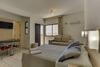 Aparthotel Pousada Cost�o Dos Ingleses