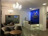Eleganz Hostel & Suites