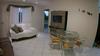 Apartamento Guaratuba