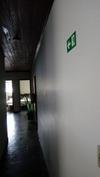 Hostal Hotel Roma