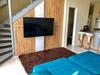 Apartamento Saint Sebastian Flat A - At� 4 Pessoas ! Com Hidro ! Centro