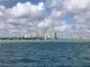 Apartamento Em Tamba�