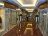 Sichuan Jinjiang Hotel