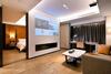 Chongqing Kr Luxury Hotel(yuan Zhu)