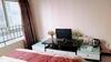 Xiang He Apartment