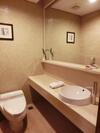 Hotel Ramada Plaza Guangzhou