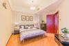 Westlake Service Apartment