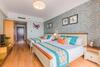 Westlake Service Apartment