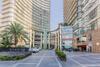 Westlake Service Apartment