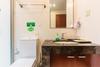 Westlake Service Apartment