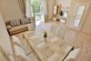 Apartment Anamaria