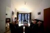 Apartaments Tur�stics Prat De Les Mines
