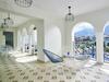 Hotel Anemos Luxury Grand Resort