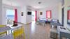 Aparthotel Arlen Beach Hotel