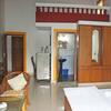 Hostal Bribon Guest House