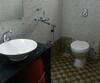 Hostal Bribon Guest House