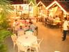 Hostal Bribon Guest House