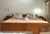 Hostal Bribon Guest House