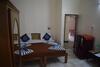 Hostal Bribon Guest House