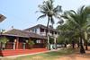 Hostal Bribon Guest House