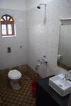 Hostal Bribon Guest House
