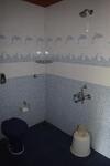 Hostal Bribon Guest House