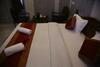 Hotel City Plaza 7