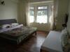 Green Tara Residency