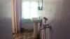 Vajra Kunj Homestay