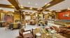 Hotel Viceroy