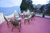 Windamere Hotel