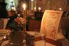 Windamere Hotel