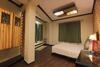 Hotel Dip Palace
