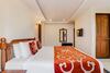 Summit Hermon Hotel & Spa