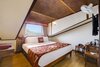 Summit Hermon Hotel & Spa