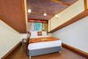 Summit Hermon Hotel & Spa