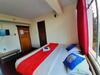 Hostal Crown Ville