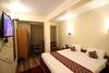 Hotel Delight Norling Retreat