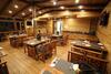 Hotel Delight Norling Retreat