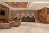 Hotel Ramada By Wyndham Darjeeling