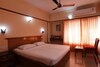 Hotel Mayura Residency
