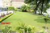 Hotel Bhajgovindam