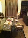 Sharmilla's Home Stay
