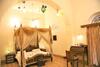 Hotel The Kothi Heritage