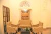 Hotel The Kothi Heritage