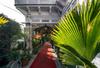 Hotel The Kothi Heritage