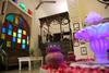 Hotel The Kothi Heritage