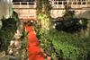Hotel The Kothi Heritage