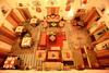 Hotel The Kothi Heritage