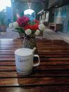 Hotel Shivam Palace & Resort